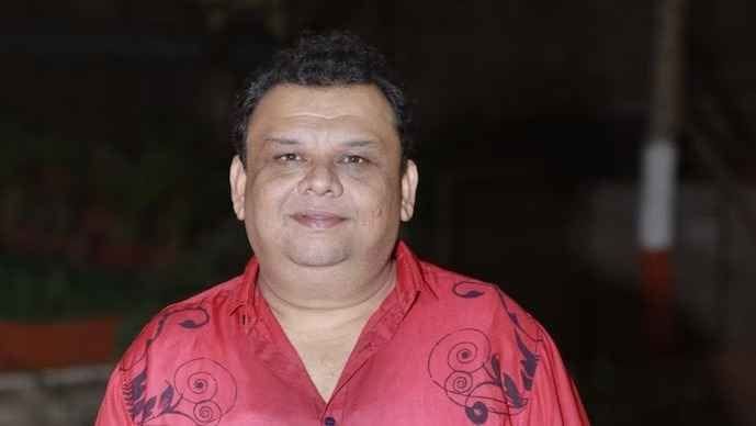 Kapil Sharma Show actor comedian Atul Parchure passed away