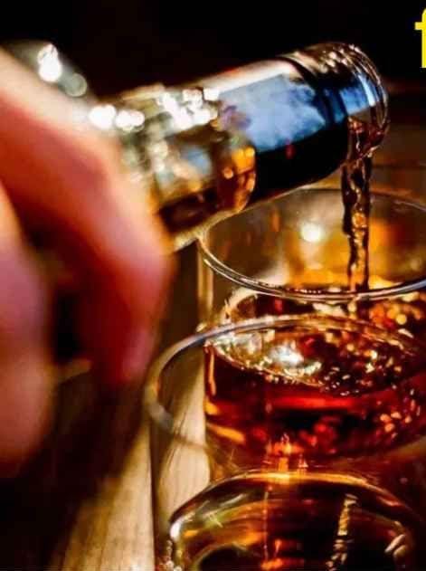 32 people died due to poisonous liquor, 44 in critical condition, 7 lost their eyesight, know the matter