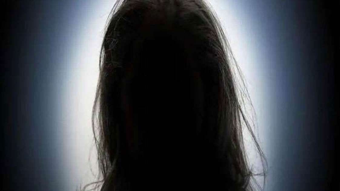 Condemnable: Haldwani's 10th class student gang raped in Delhi, went missing on the way, accused sent to jail