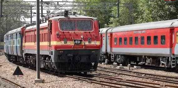 Good news for retired railway employees, the government is going to give jobs once again, read full information here