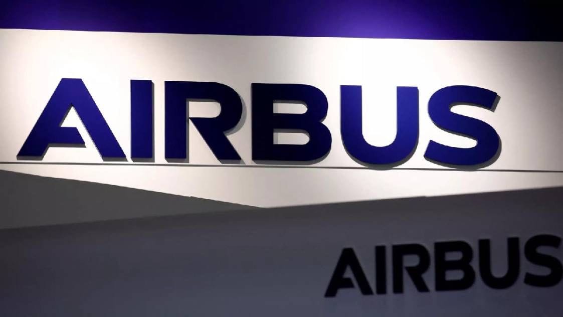 Airbus will give jobs to 5000 people in India! Big deal done with Tata