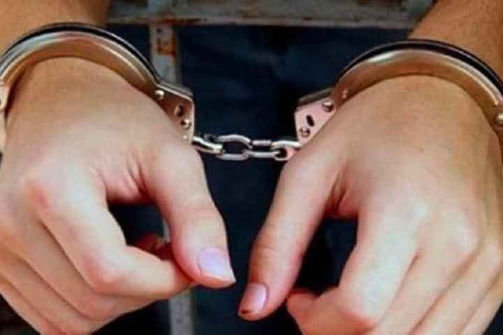 Two women caught with smack worth Rs 50 lakh in Uttarakhand, police arrested them