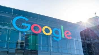 Google gets a big blow, fined 26000 crores in a 15 year long case