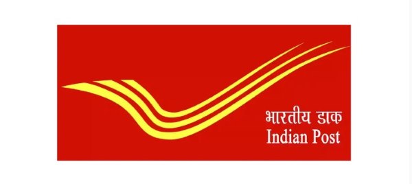 India Post GDS Check 3rd Merit List