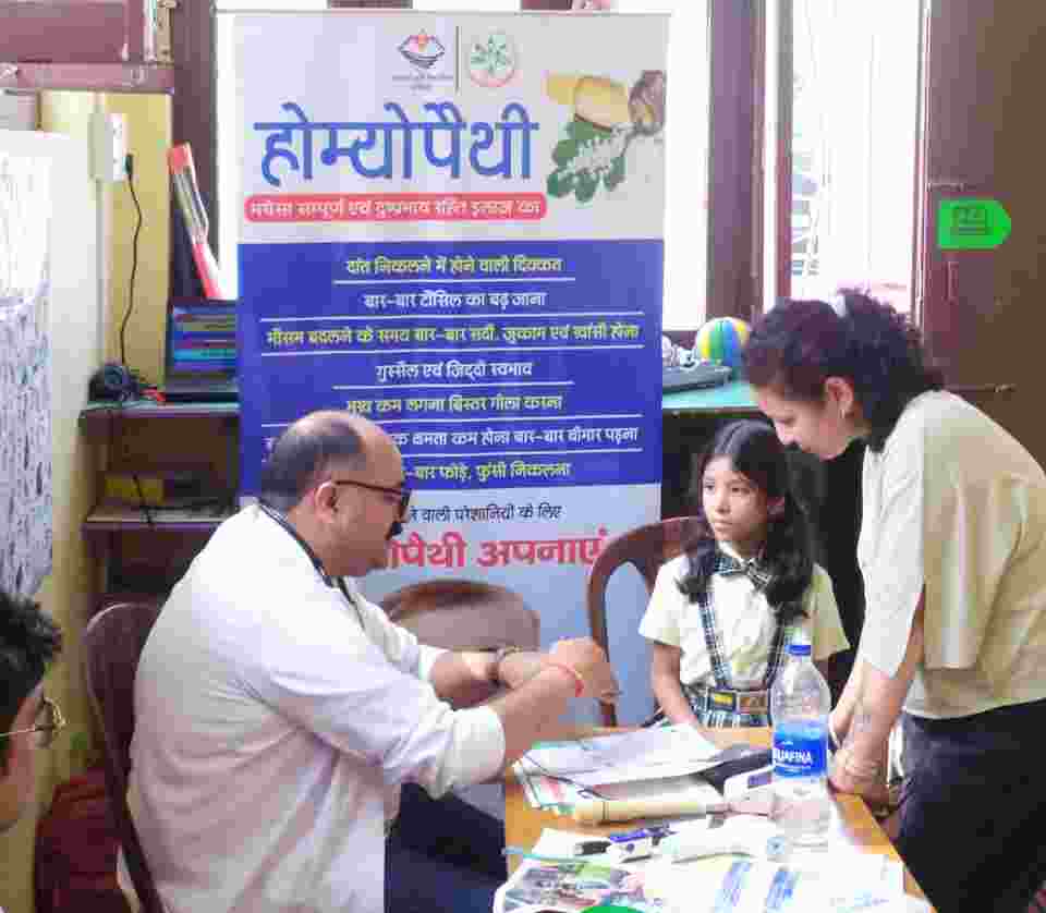 free-homeopathic-camp-organized-in-almora-under-ayushman-ayurvidya