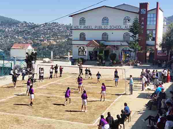 inter-school-volleyball-competition-holy-angels-team-won-the-boys-category-and-army-schools-team-won-the-finals-in-the-girls-category