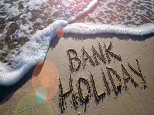 know on which days banks will remain closed due to diwali see the complete list of holidays