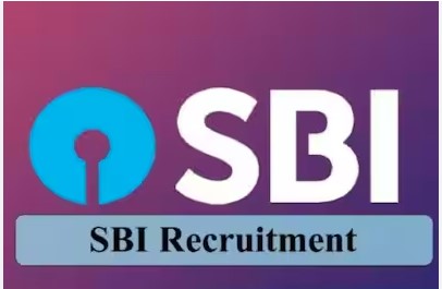 vacancies-for-1497-posts-in-sbi-apply-like-this