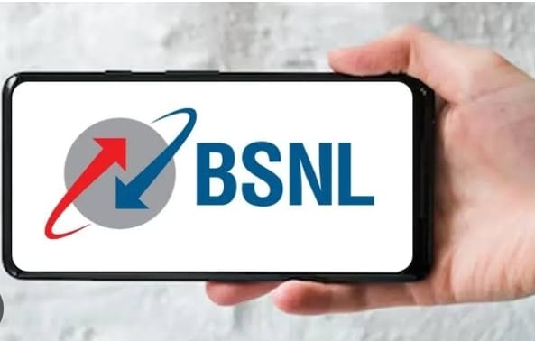 BSNL's 365 days validity recharge plan's price reduced, know what benefits you will get now