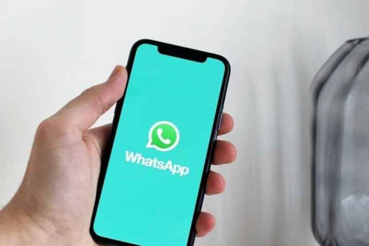 Do you also not know how to record calls on WhatsApp? Then this is an easy way