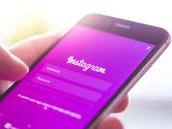 Instagram went down across the world including India, users were unable to login