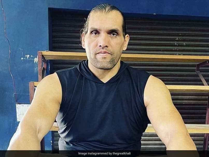 Are WWE fights real or fake? Great Khali told the truth inside the ring, knowing which you will also be surprised