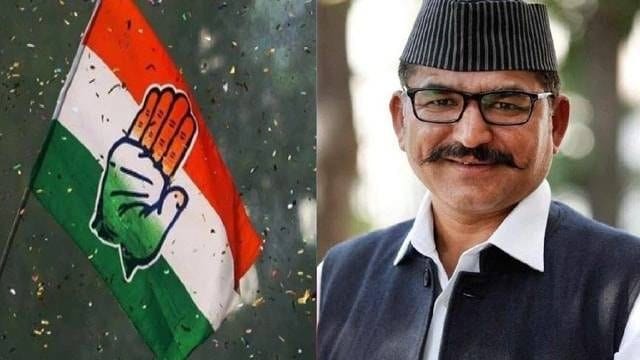 Won in Badrinath but lost in Kedarnath assembly seat, know the biggest reason for Congress's defeat in this by-election