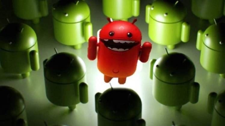 Government issued an alert, a big threat looms over millions of Android users