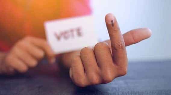 The commission made new rules for the municipal elections in Uttarakhand