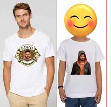 Lawrence Bishnoi was selling printed T-shirts on online website, case registered in Maharashtra Cyber ​​Cell