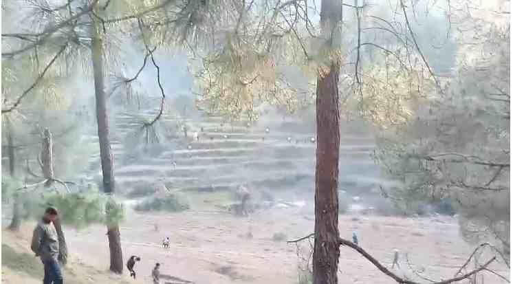 bagwal-played-in-traditional-manner-in-patiya-village-of-almora