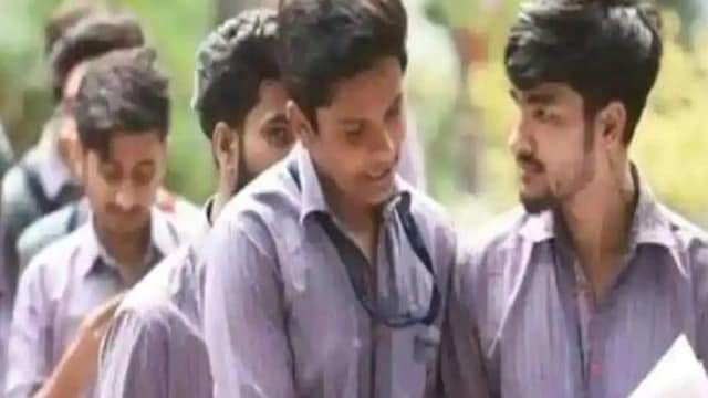 CISCE 10th and 12th exam date sheet released, see here