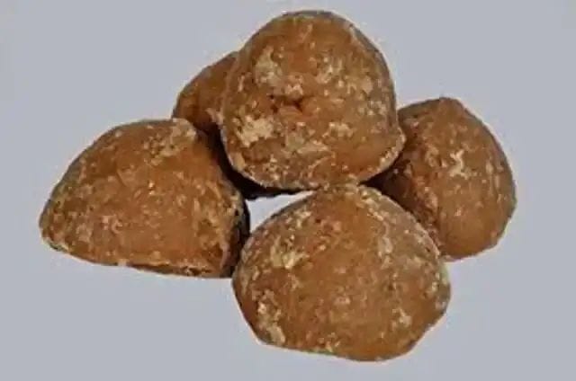 Consume Jaggery with Warm Water: These Major Health Benefits Will Surprise You