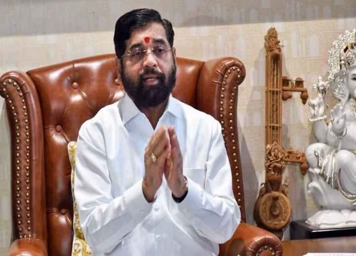 There is a stir in Maharashtra politics, Eknath Shinde will separate from Mahayuti, took this big decision