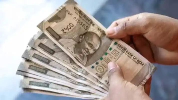 8th Pay Commission: Basic salary of employees will now increase by 34500! Know when the 8th Pay Commission will be implemented