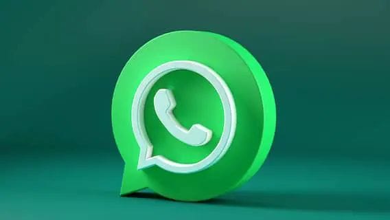 Good news for WhatsApp users, this new awesome feature has arrived