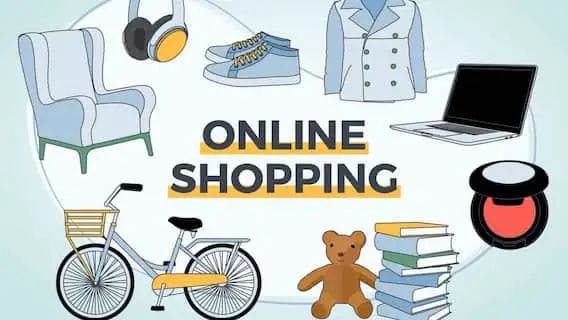 Now online shopping will not be easy, a fee will be charged on every cancelled order, know the complete details