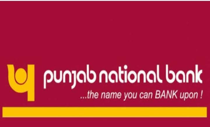 Now you can get a job in PNB Bank without any exam, you just need to have this qualification, you will get a monthly salary of ₹ 100000