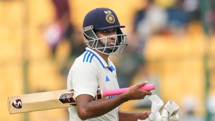 ashwin-retires-from-international-cricket-after-gabba-test