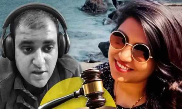 atul-subhash-suicide-case:-nikita-singhania-reveals-forced-marriage