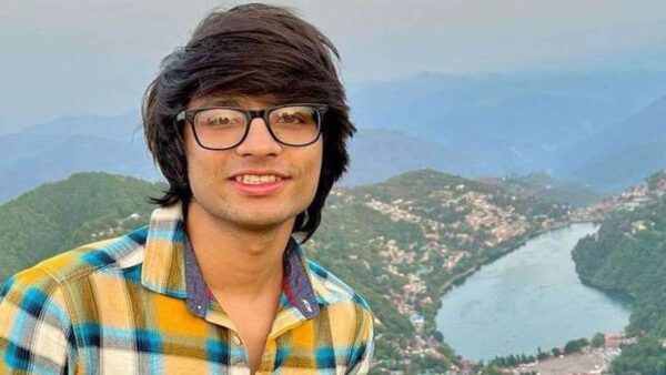 bad-news-for-fans-of-youtuber-saurabh-joshi-ban-imposed-on-meeting-him-notice-posted