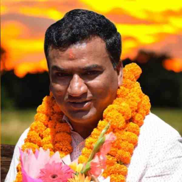 bhairav-goswami-responds-to-bjp-district-presidents-statement