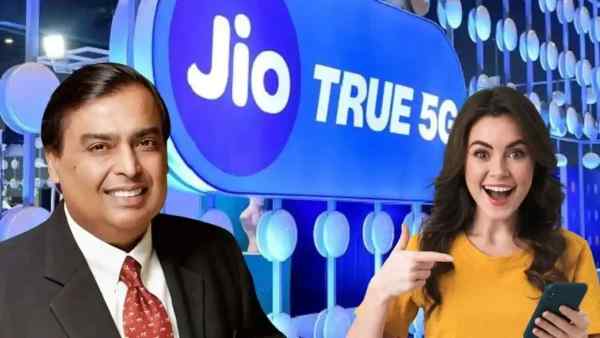 big-news-for-jio-users-unlimited-5g-data-for-a-year-at-rs-601