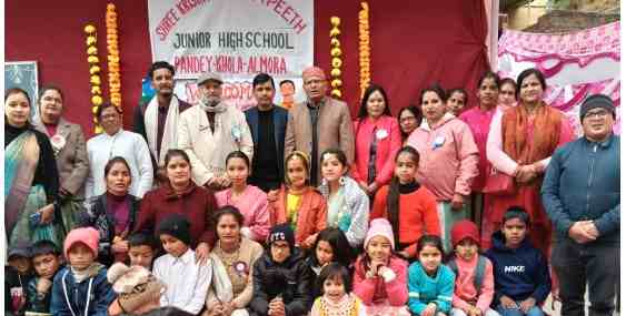 celebration-of-parents'-day-at-almora-shri-krishna-vidyapeeth