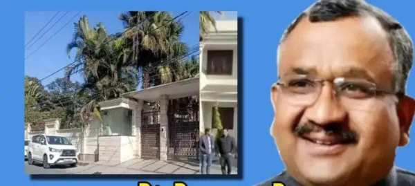 dehradun-it-raid-congress-leader-accused-of-hiding-jewellery-worth-rs-80-crore-harish-rawat-connection