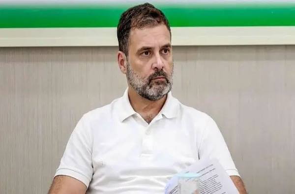 delhi-police-registers-fir-against-rahul-gandhi