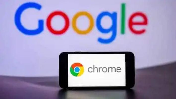 govt-issues-warning-for-google-chrome-users