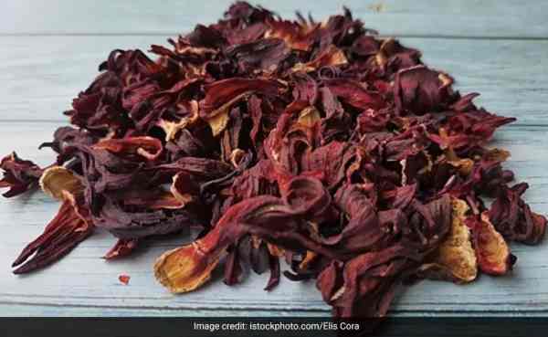 how-to-use-hibiscus-flowers-for-hair-growth