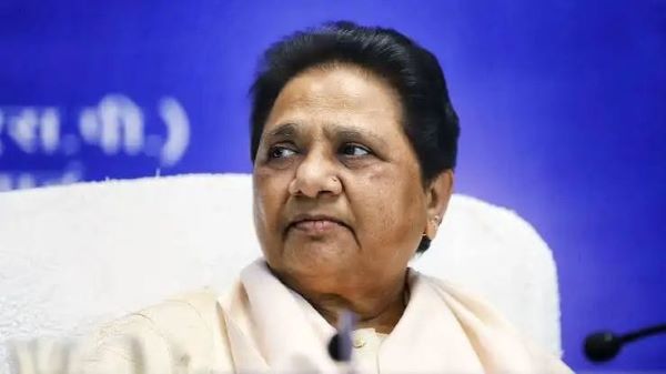 mayawati-reacts-to-ambedkar-controversy-urges-amit-shah-to-take-back-his-words