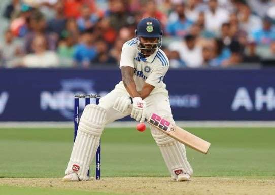 nitish-kumar-reddy-becomes-indian-to-smash-most-sixes-in-an-australian-test-series