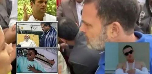 rahul-gandhi's-push-incident-viral-memes-bring-laughter