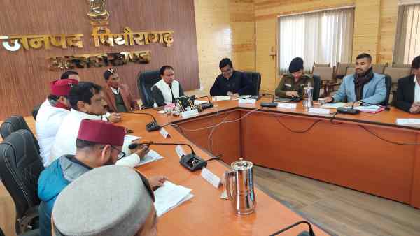 teachers-to-be-appointed-based-on-student-count-dhan-singh-rawat