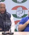 they-mocked-and-taunted-us-says-mallikarjun-kharge