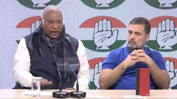 they-mocked-and-taunted-us-says-mallikarjun-kharge