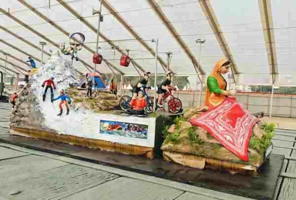 uttarakhands-adventure-sports-to-grace-kartavya-path-at-republic-day-parade