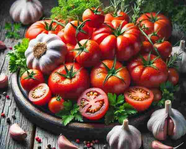 vegetable-prices-fall-tomatoes-garlic-become-cheaper