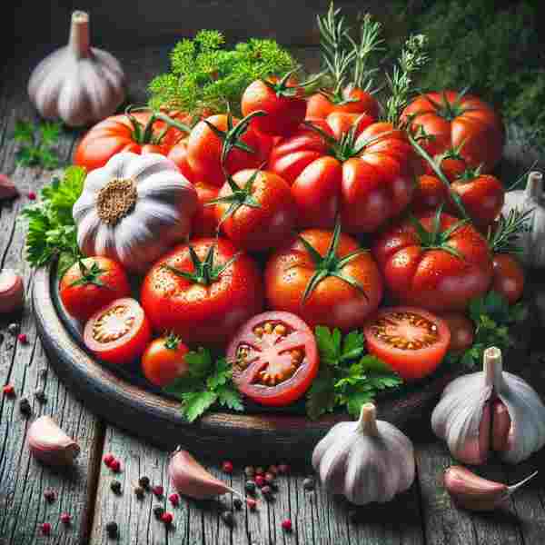 vegetable-prices-fall-tomatoes-garlic-become-cheaper