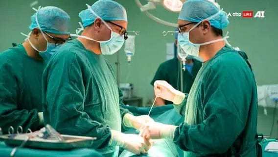 why-do-doctors-wear-green-clothes-during-surgery-learn-the-reason-behind-it