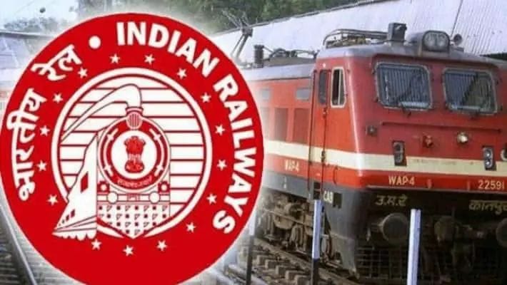 Bumper recruitment in Railway Group D