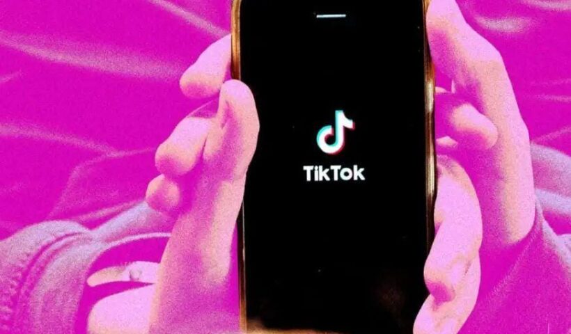 Tiktok is facing a bad situation in America too, Trump gives 75 days time